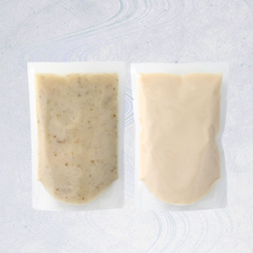 八方美味 濃厚シェフスープ